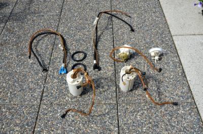 post-88071-0-16895500-1369383052_thumb.j