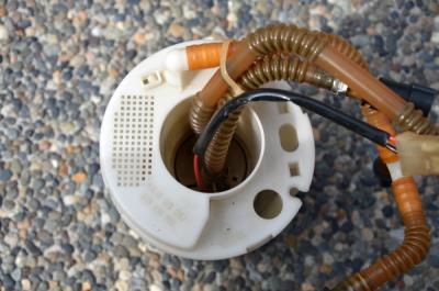 post-88071-0-66513200-1369383058_thumb.j