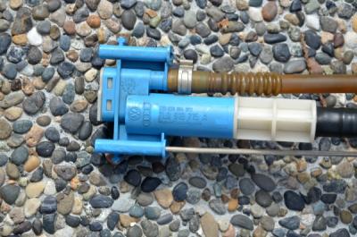 post-88071-0-96246200-1369383065_thumb.j