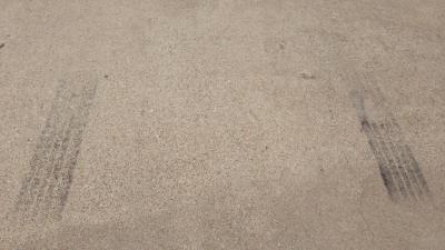 post-88593-0-47271700-1368653434_thumb.j