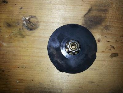 post-15979-0-19223400-1399226473_thumb.j