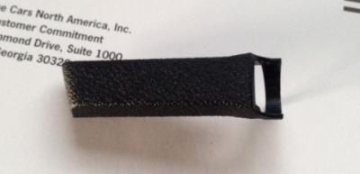 post-36228-0-29557800-1400379751_thumb.j