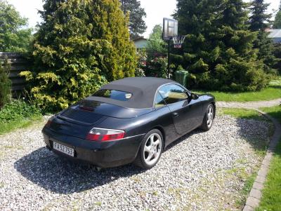 post-62240-0-05677000-1400751867_thumb.j