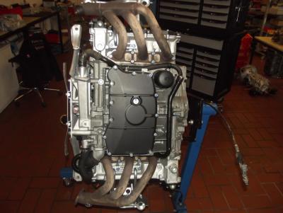 post-62240-0-19042400-1399618129_thumb.j