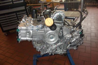 post-62240-0-48037700-1399618048_thumb.j