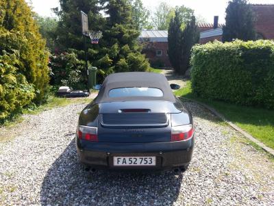 post-62240-0-70419700-1400751931_thumb.j