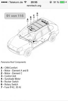 post-77547-0-00071200-1400094418_thumb.j