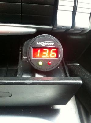 post-77547-0-15987000-1399727610_thumb.j