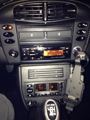 post-82817-0-53962000-1400966052_thumb.j