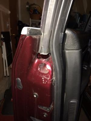 post-84367-0-16467600-1400888425_thumb.j