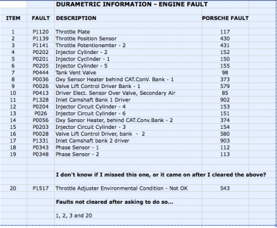 post-85466-0-31318800-1399044140_thumb.p
