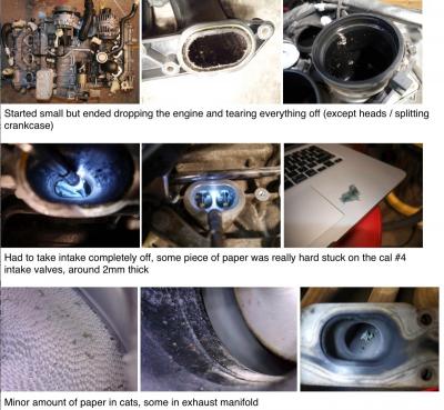 post-93239-0-59822500-1399802705_thumb.j