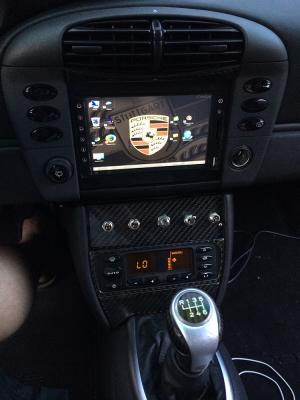 post-95522-0-22438700-1400106153_thumb.j