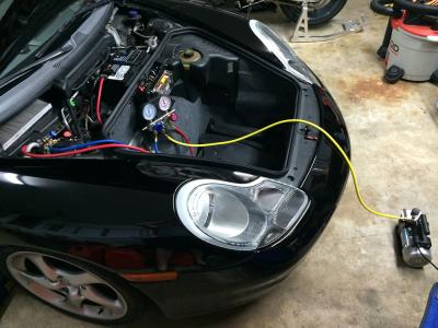 post-95522-0-40459000-1400474457_thumb.j