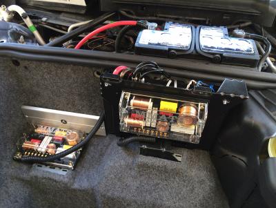 post-95522-0-82343100-1400106300_thumb.j