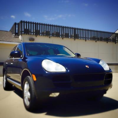 post-101491-0-32225300-1430657054_thumb.