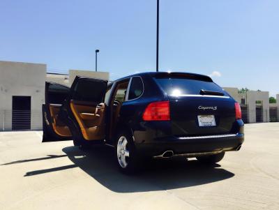 post-101491-0-41572800-1430672522_thumb.