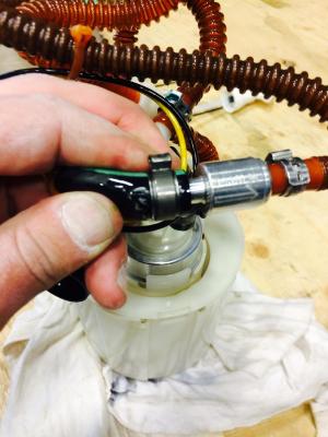 post-101874-0-22350500-1432762003_thumb.