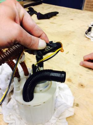 post-101874-0-55656900-1432762000_thumb.