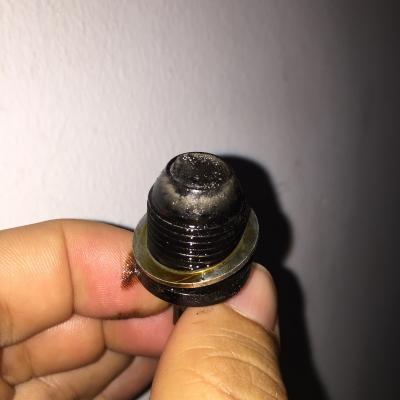 post-10928-0-22740900-1432225498_thumb.j