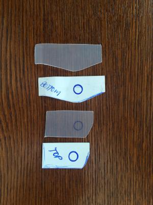 post-10928-0-55327700-1432224585_thumb.j