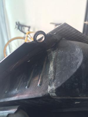 post-10928-0-76901500-1432224532_thumb.j