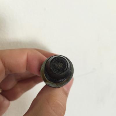 post-10928-0-81941500-1432225478_thumb.j