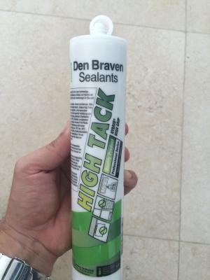 post-10928-0-92574900-1432224562_thumb.j