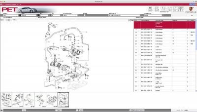 post-29683-0-30503200-1431372606_thumb.j