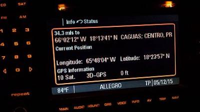 post-41858-0-46632800-1431389903_thumb.j