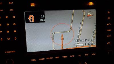 post-41858-0-63888100-1431389924_thumb.j