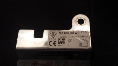 post-41858-0-74581200-1431468053_thumb.j