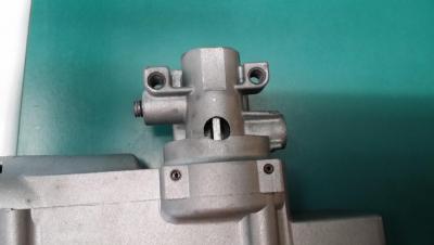 post-53634-0-02813800-1431873022_thumb.j