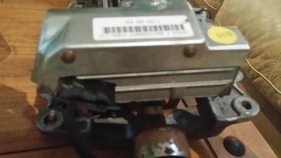 post-53634-0-18081400-1431872917_thumb.j