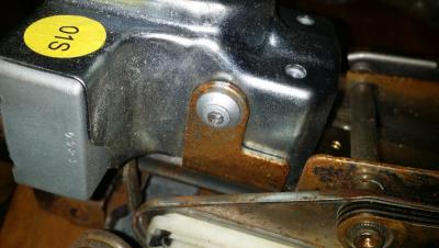 post-53634-0-21654400-1431872963_thumb.j