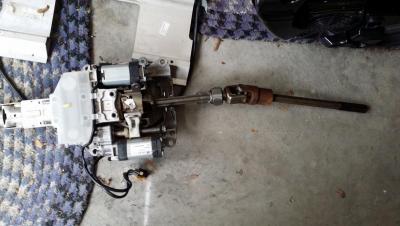 post-53634-0-31534200-1431895094_thumb.j