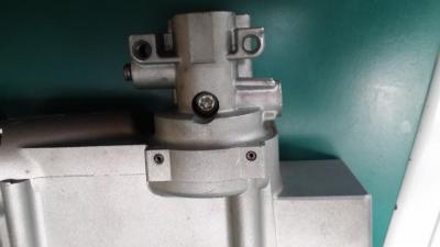 post-53634-0-41024300-1431872801_thumb.j