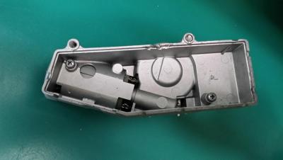 post-53634-0-59662700-1431873062_thumb.j