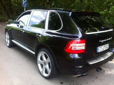 post-77547-0-26934200-1431951022_thumb.j