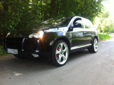 post-77547-0-35994200-1431950988_thumb.j