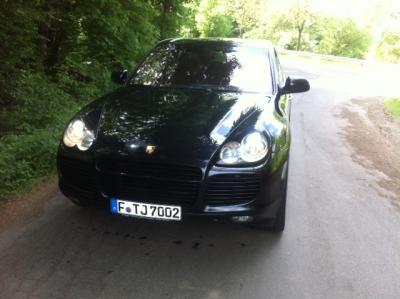 post-77547-0-39608900-1431950998_thumb.j