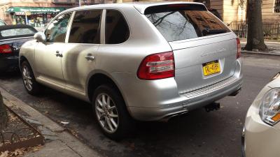 post-77842-0-33694700-1431900444_thumb.j