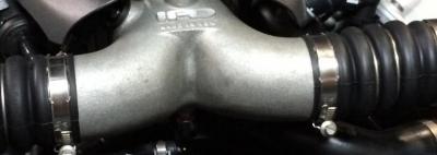 post-77842-0-45611000-1430704920_thumb.j