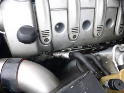 post-77842-0-53351300-1430704425_thumb.j