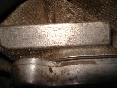 post-86549-0-54243500-1432365802_thumb.j