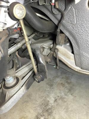 post-92308-0-13478600-1431974564_thumb.j