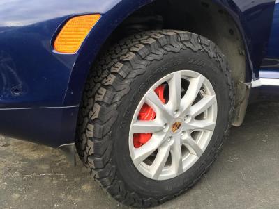 post-101697-0-55719100-1463697346_thumb.