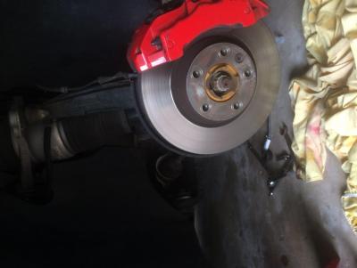 post-105090-0-20376700-1462846878_thumb.