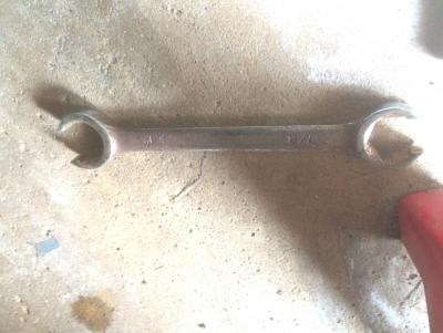 post-105090-0-35199700-1462846359_thumb.