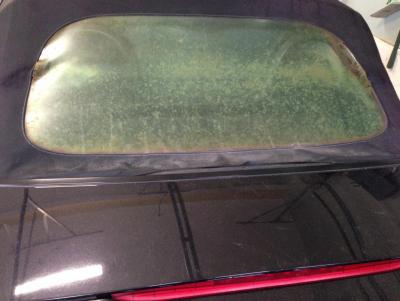 post-106396-0-47684100-1464576245_thumb.